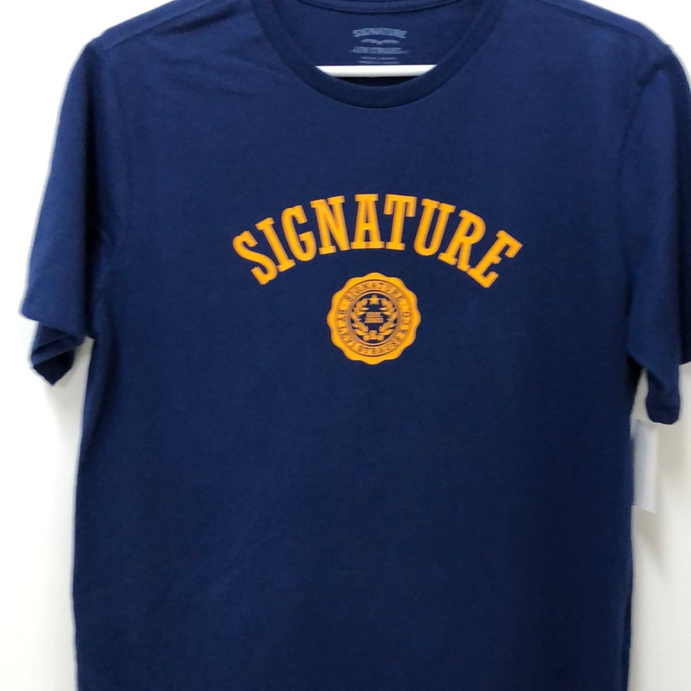 Signature Levi’s Strauss - Picture 2 of 7